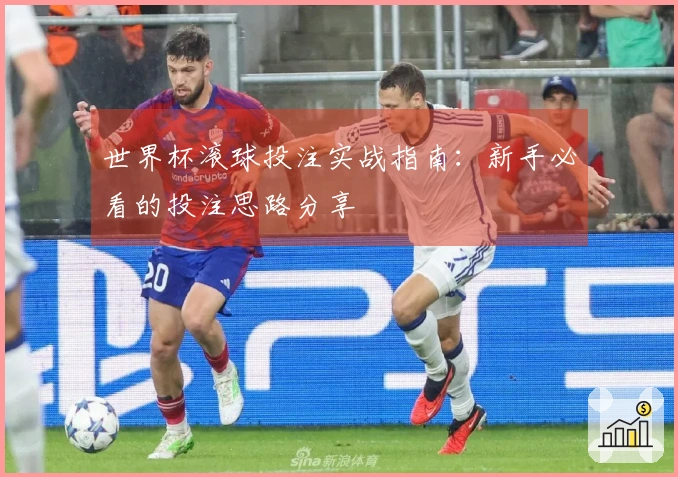世界杯滚球投注实战指南：新手必看的投注思路分享