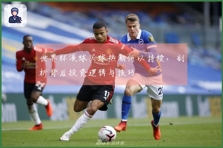 世界杯滚球买球热潮何以持续，剖析背后投资逻辑与技巧
